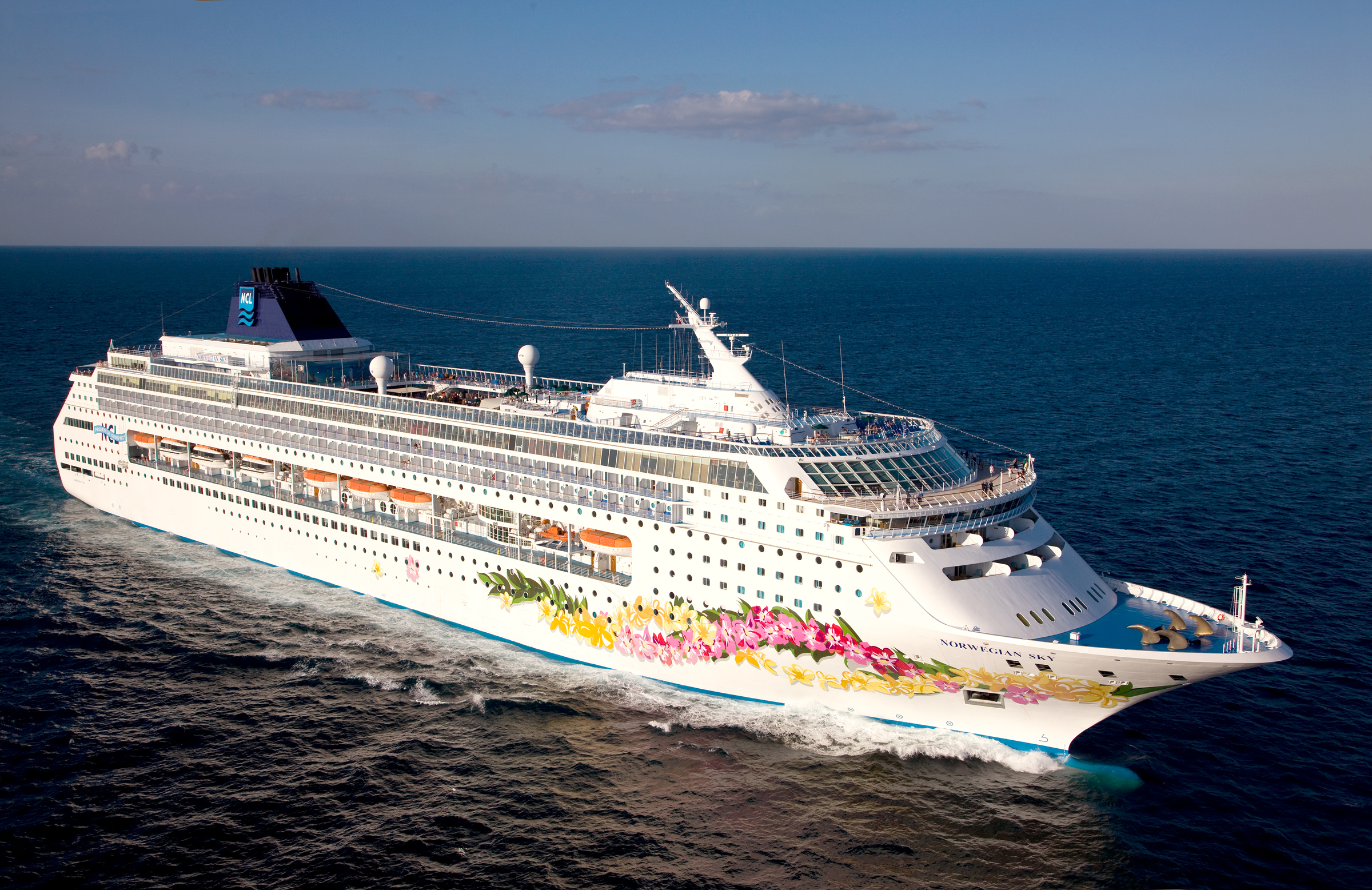 10 errores comunes que los nuevos cruceristas cometen una y otra vez 10 errores comunes que los nuevos cruceristas cometen una y otra vez
