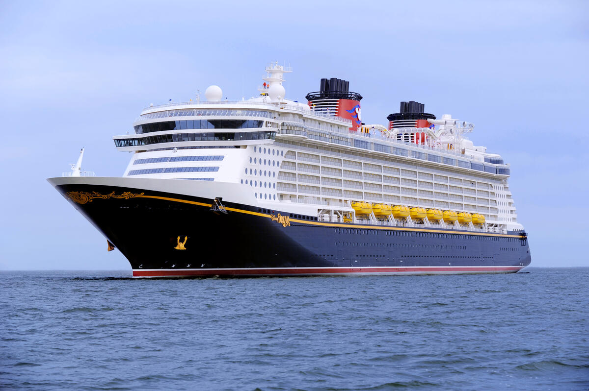 5 cosas por las que vale la pena gastar más en un crucero de Disney (y 5 cosas por las que no vale la pena gastar más)
