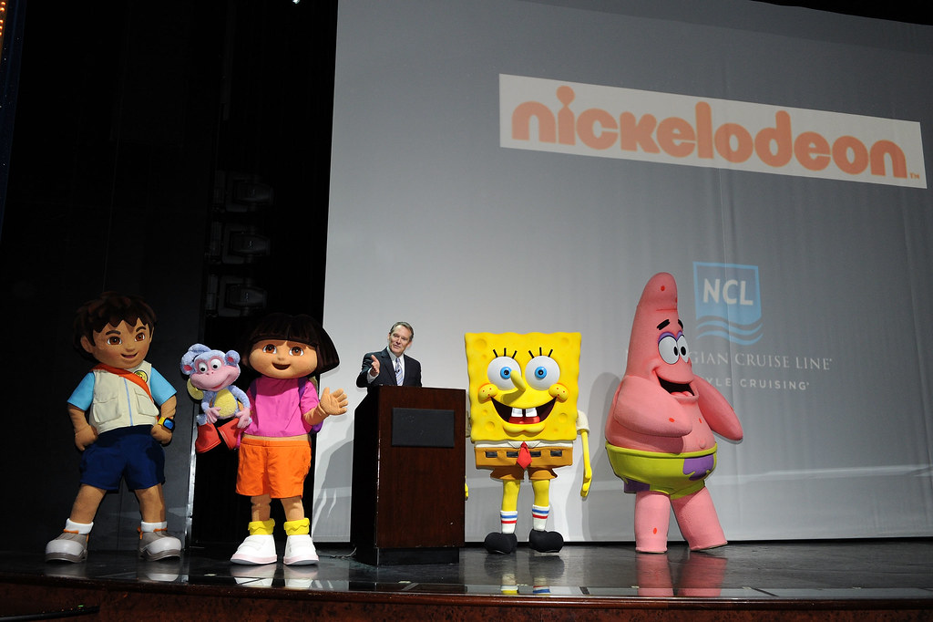 ¿Qué pasó con los cruceros de Nickelodeon? ¿Qué tan fría estaba el agua cuando se hundió el Titanic? Desde Royal Caribbean hasta Disney, estos 5 cruceros se encuentran entre los mejores, los viajeros dicen 10 cosas que no sabían sobre las cocinas y la comida de los cruceros. Cómo conseguir un trabajo en un crucero (sin experiencia) Eche un vistazo al interior de las viviendas de los capitanes de dos cruceros ¿Dónde se construyen los cruceros? ¿Qué tan fría estaba el agua cuando se hundió el Titanic? Desde Royal Caribbean hasta Disney, estos cinco cruceros son algunos de los mejores, según los viajeros Disney Fantasy vs. Norwegian Encore: diferencias entre Disney y NCL 5 cosas que me encantaron (y 4 que odié) de mis vacaciones en el crucero más grande del mundo 11 peores Errores que se deben evitar al empacar bebidas en un crucero Estos artículos esenciales me ayudaron a dominar el empaque para un crucero y cuestan menos de $25