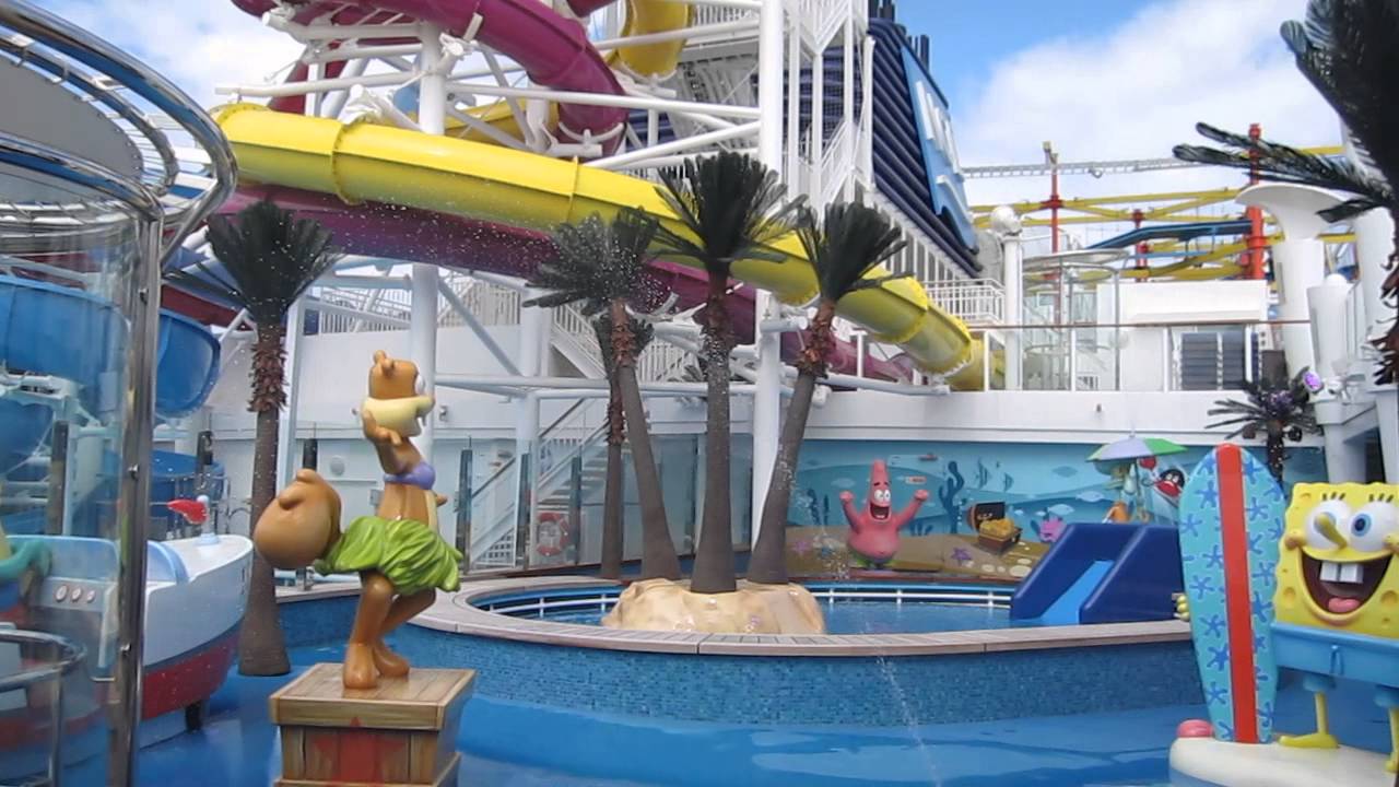 ¿Qué pasó con los cruceros de Nickelodeon? ¿Qué tan fría estaba el agua cuando se hundió el Titanic? Desde Royal Caribbean hasta Disney, estos 5 cruceros se encuentran entre los mejores, los viajeros dicen 10 cosas que no sabían sobre las cocinas y la comida de los cruceros. Cómo conseguir un trabajo en un crucero (sin experiencia) Eche un vistazo al interior de las viviendas de los capitanes de dos cruceros ¿Dónde se construyen los cruceros? ¿Qué tan fría estaba el agua cuando se hundió el Titanic? Desde Royal Caribbean hasta Disney, estos cinco cruceros son algunos de los mejores, según los viajeros Disney Fantasy vs. Norwegian Encore: diferencias entre Disney y NCL 5 cosas que me encantaron (y 4 que odié) de mis vacaciones en el crucero más grande del mundo 11 peores Errores que se deben evitar al empacar bebidas en un crucero Estos artículos esenciales me ayudaron a dominar el empaque para un crucero y cuestan menos de $25