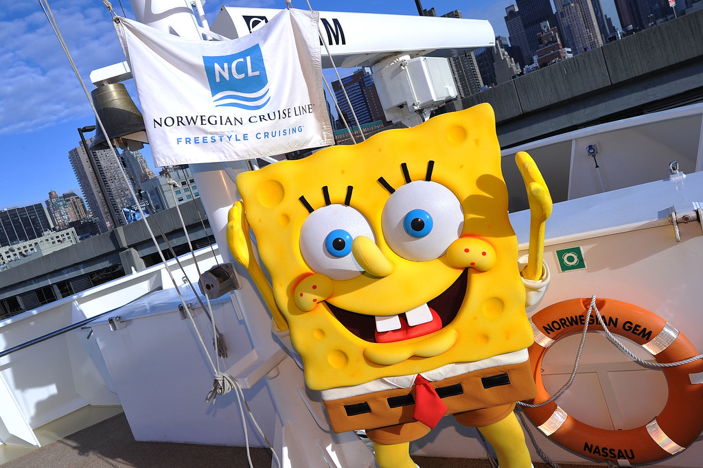 ¿Qué pasó con los cruceros de Nickelodeon? ¿Qué tan fría estaba el agua cuando se hundió el Titanic? Desde Royal Caribbean hasta Disney, estos 5 cruceros se encuentran entre los mejores, los viajeros dicen 10 cosas que no sabían sobre las cocinas y la comida de los cruceros. Cómo conseguir un trabajo en un crucero (sin experiencia) Eche un vistazo al interior de las viviendas de los capitanes de dos cruceros ¿Dónde se construyen los cruceros? ¿Qué tan fría estaba el agua cuando se hundió el Titanic? Desde Royal Caribbean hasta Disney, estos cinco cruceros son algunos de los mejores, según los viajeros Disney Fantasy vs. Norwegian Encore: diferencias entre Disney y NCL 5 cosas que me encantaron (y 4 que odié) de mis vacaciones en el crucero más grande del mundo 11 peores Errores que se deben evitar al empacar bebidas en un crucero Estos artículos esenciales me ayudaron a dominar el empaque para un crucero y cuestan menos de $25