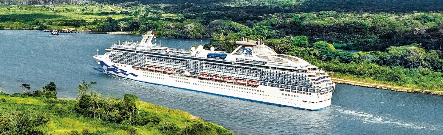 Cruceros Princess por antigüedad y tamaño, del más nuevo al más antiguo 2023 Cruceros Princess por antigüedad y tamaño, del más nuevo al más antiguo 2023