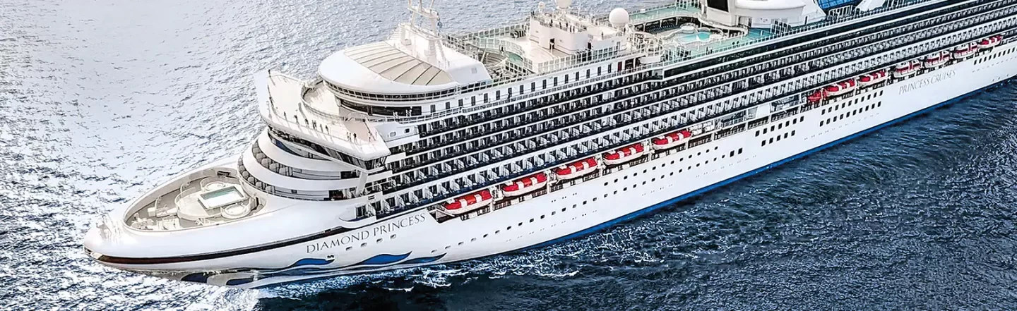 Cruceros Princess por antigüedad y tamaño, del más nuevo al más antiguo 2023 Cruceros Princess por antigüedad y tamaño, del más nuevo al más antiguo 2023