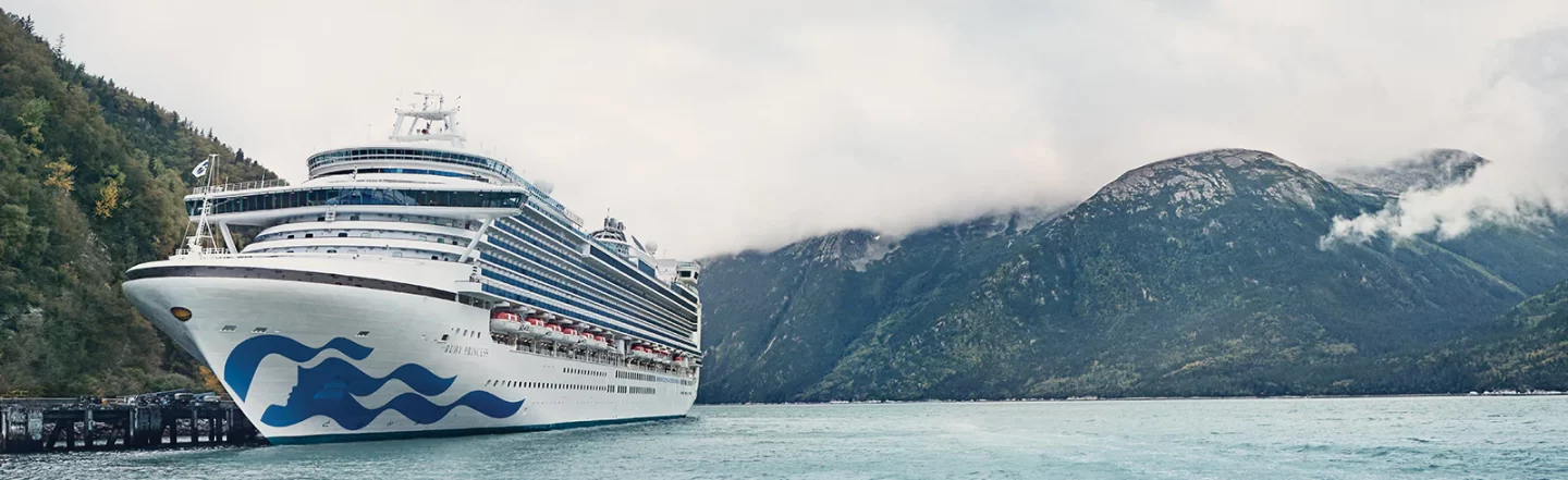 Cruceros Princess por antigüedad y tamaño, del más nuevo al más antiguo 2023 Cruceros Princess por antigüedad y tamaño, del más nuevo al más antiguo 2023