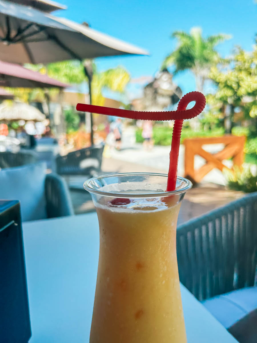 Guía de qué hacer en el puerto de cruceros de Puerto Plata y la Bahía Taína Guía de qué hacer en el puerto de cruceros de Puerto Plata y la Bahía Taína