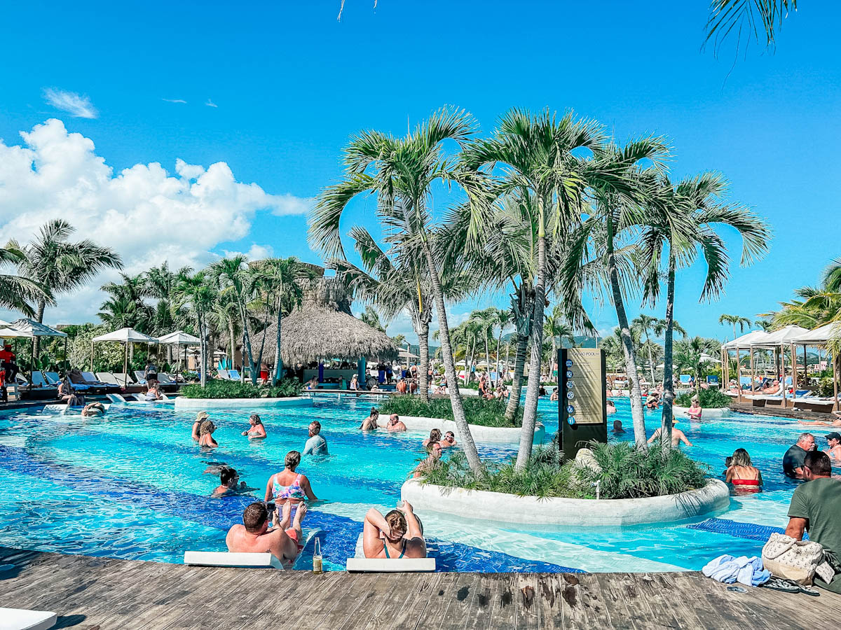 Guía de qué hacer en el puerto de cruceros de Puerto Plata y la Bahía Taína Guía de qué hacer en el puerto de cruceros de Puerto Plata y la Bahía Taína