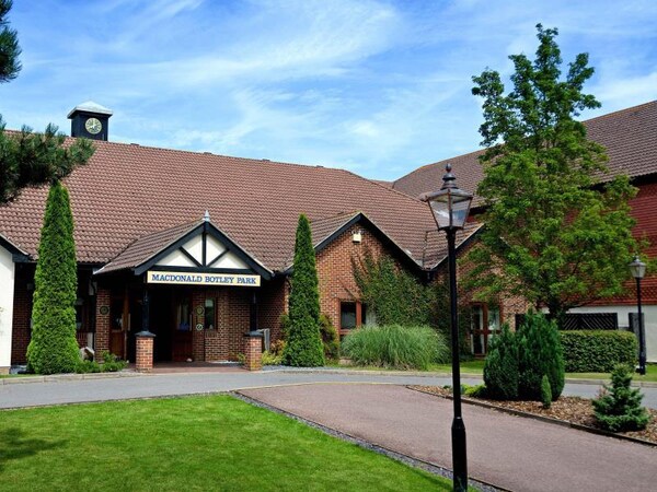 Los mejores hoteles en Southampton con aparcamiento para cruceros Los mejores hoteles en Southampton con aparcamiento para cruceros