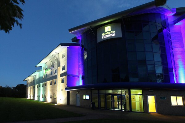 Los mejores hoteles en Southampton con aparcamiento para cruceros Los mejores hoteles en Southampton con aparcamiento para cruceros