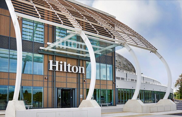Los mejores hoteles en Southampton con aparcamiento para cruceros Los mejores hoteles en Southampton con aparcamiento para cruceros