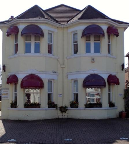 Los mejores hoteles en Southampton con aparcamiento para cruceros Los mejores hoteles en Southampton con aparcamiento para cruceros
