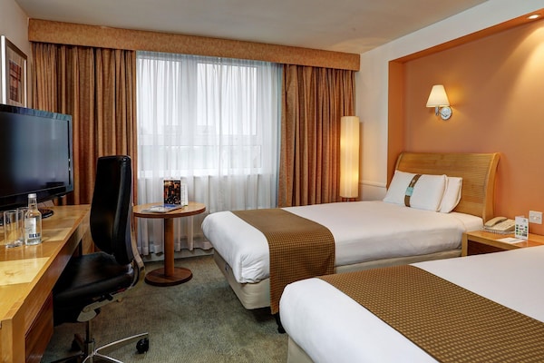 Los mejores hoteles en Southampton con aparcamiento para cruceros Los mejores hoteles en Southampton con aparcamiento para cruceros