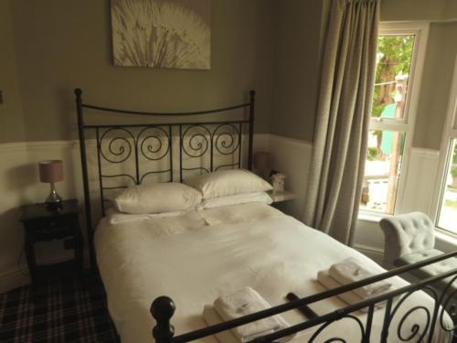 Los mejores hoteles en Southampton con aparcamiento para cruceros Los mejores hoteles en Southampton con aparcamiento para cruceros