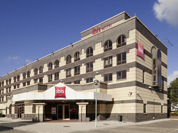 Los mejores hoteles en Southampton con aparcamiento para cruceros Los mejores hoteles en Southampton con aparcamiento para cruceros