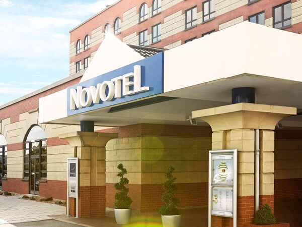 Los mejores hoteles en Southampton con aparcamiento para cruceros Los mejores hoteles en Southampton con aparcamiento para cruceros