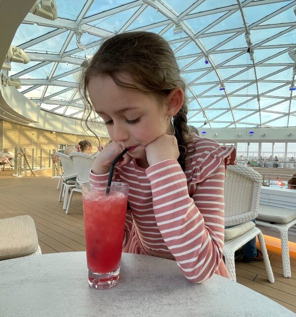 Paquetes de bebidas P&O: ¿merecerá la pena en 2024 o no? Paquetes de bebidas P&O: ¿merecerá la pena en 2024 o no?