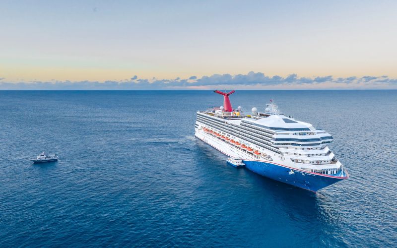 17 secretos que debes saber sobre Princess Cays 17 secretos que debes saber sobre Princess Cays