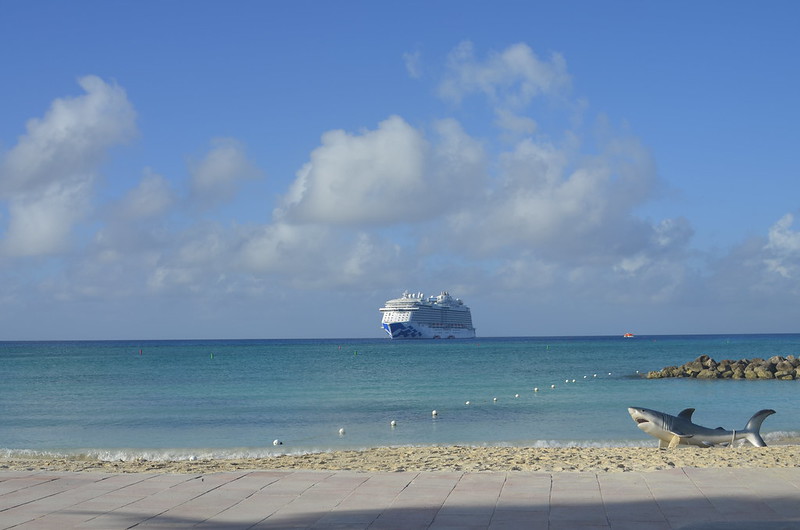 17 secretos que debes saber sobre Princess Cays 17 secretos que debes saber sobre Princess Cays