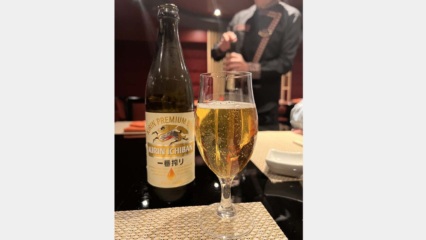 Guía rápida del paquete de bebidas de MSC Cruceros: ¿Necesitas un paquete de bebidas en tu próximo crucero? Guía rápida del paquete de bebidas de MSC Cruceros: ¿Necesitas un paquete de bebidas en tu próximo crucero?