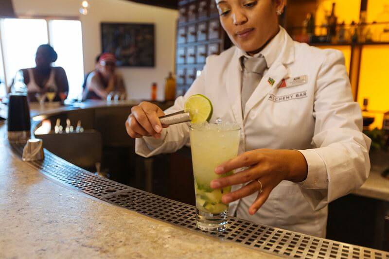 Paquetes de bebidas en Carnival Cruise: la guía definitiva