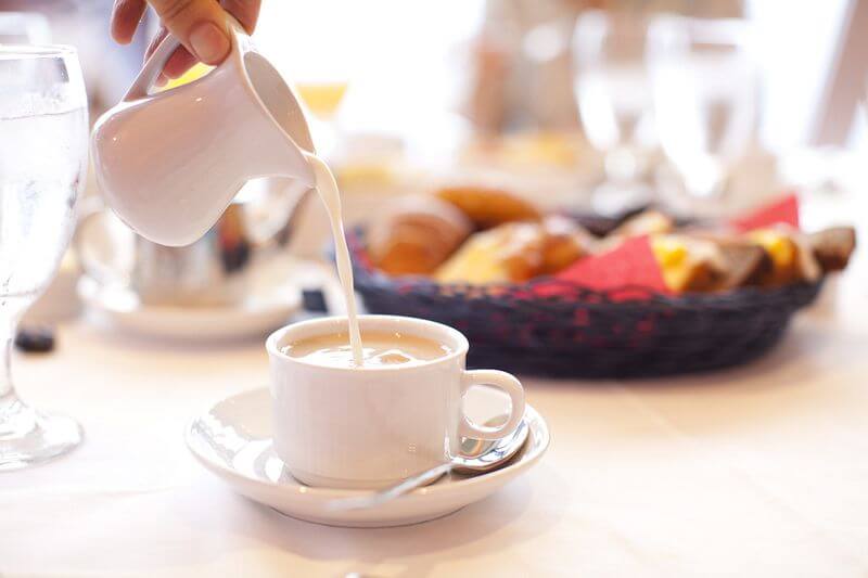 Paquetes de bebidas en Carnival Cruise: la guía definitiva