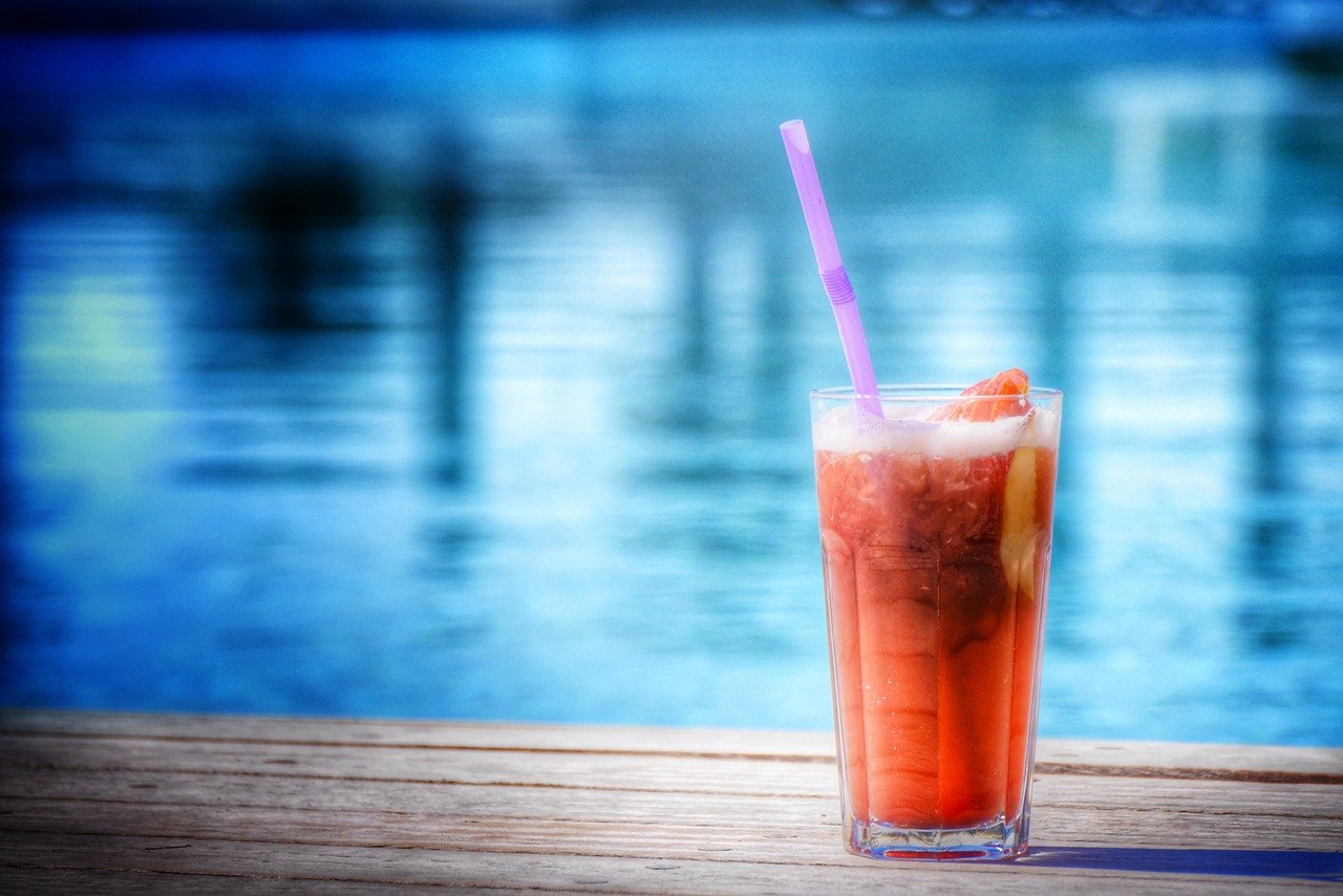 Paquetes de bebidas y precios para el Crucero Carnival 2023/24
