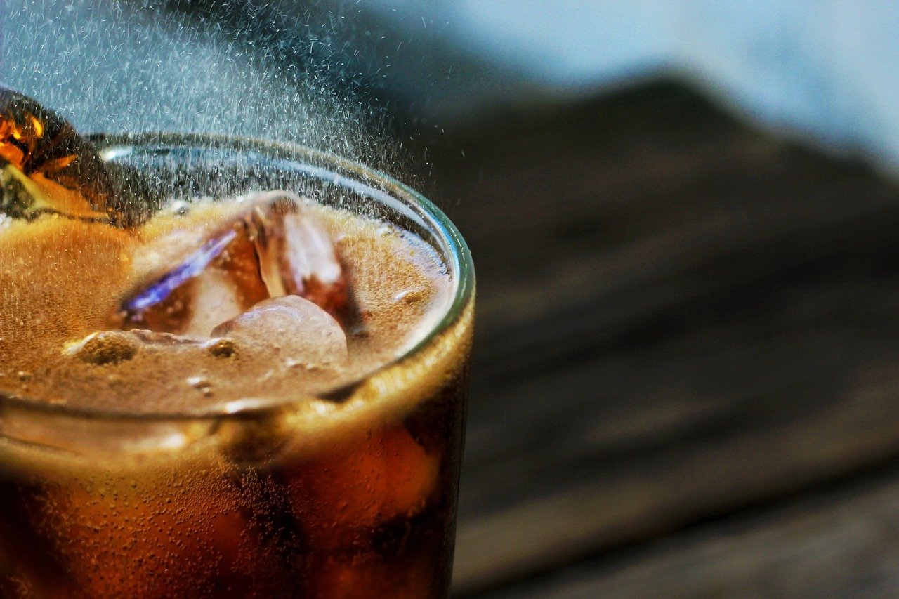 Paquetes de bebidas y precios para el Crucero Carnival 2023/24