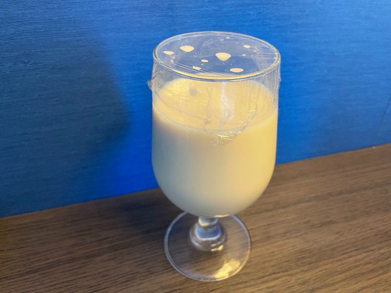 Estas 9 bebidas son gratis en Cruceros Royal Caribbean Estas 9 bebidas son gratis en Cruceros Royal Caribbean
