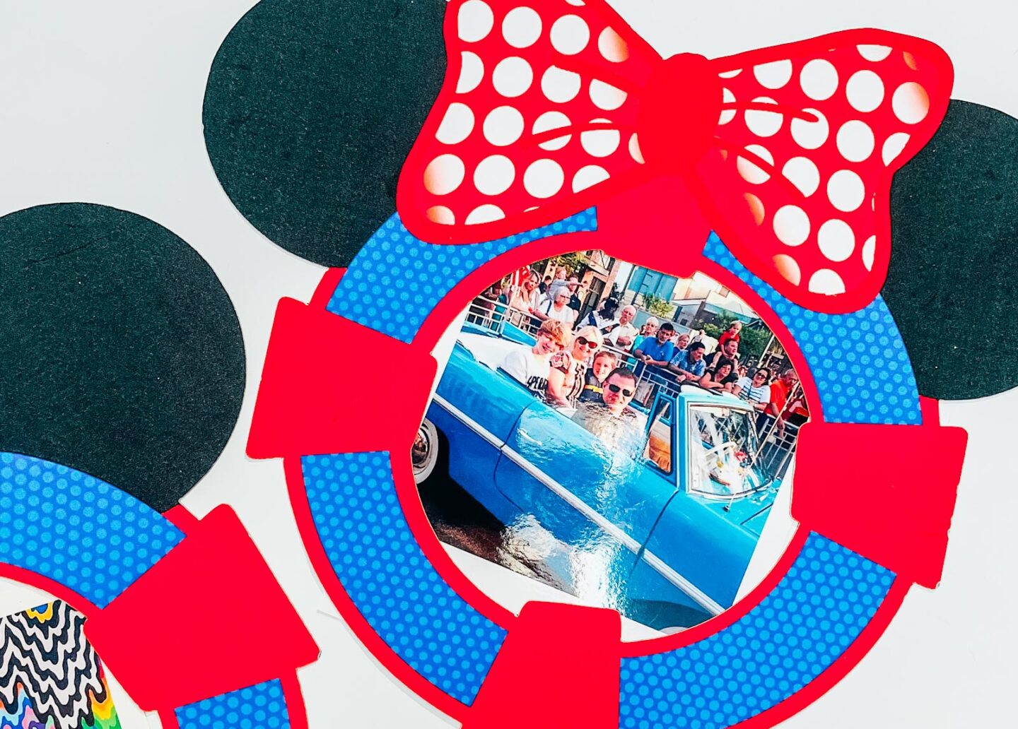 Puerta Crucero de Mickey y Minnie Imprimibles Gratis Puerta Crucero de Mickey y Minnie Imprimibles Gratis