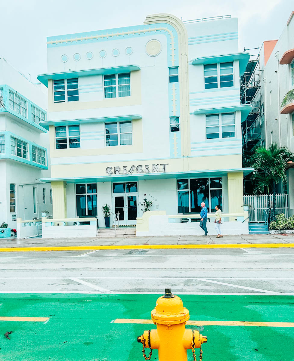 Guía confiable sobre qué hacer en el puerto de cruceros de Miami Guía confiable sobre qué hacer en el puerto de cruceros de Miami