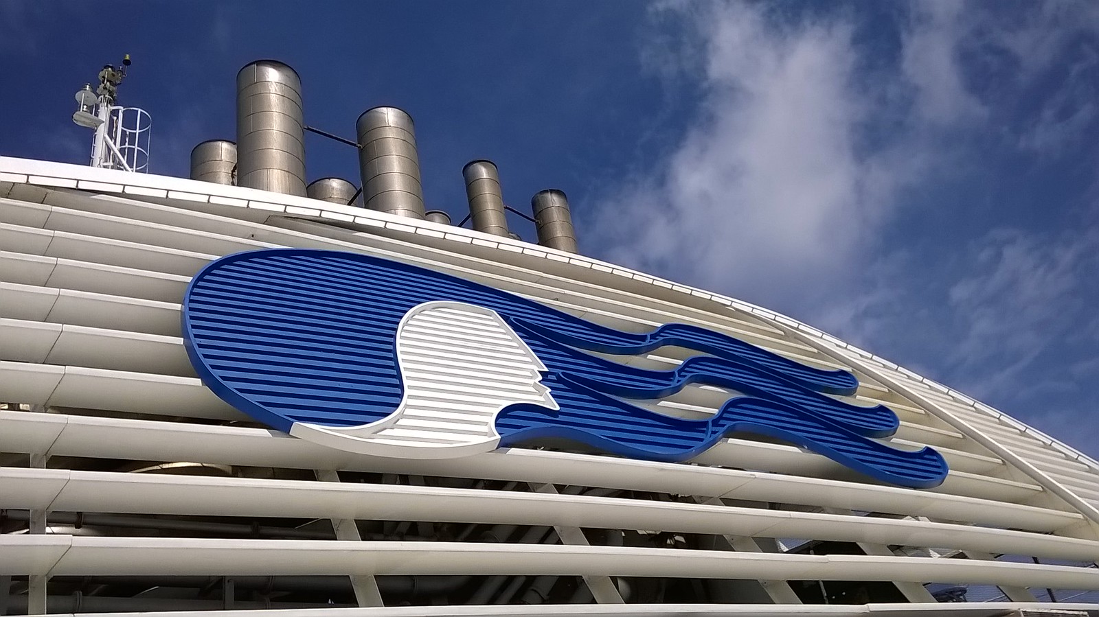 Preguntas frecuentes sobre los niveles, ventajas y programas de fidelización de cruceros de Princess Captain's Circle Preguntas frecuentes sobre los niveles, ventajas y programas de fidelización de cruceros de Princess Captain's Circle