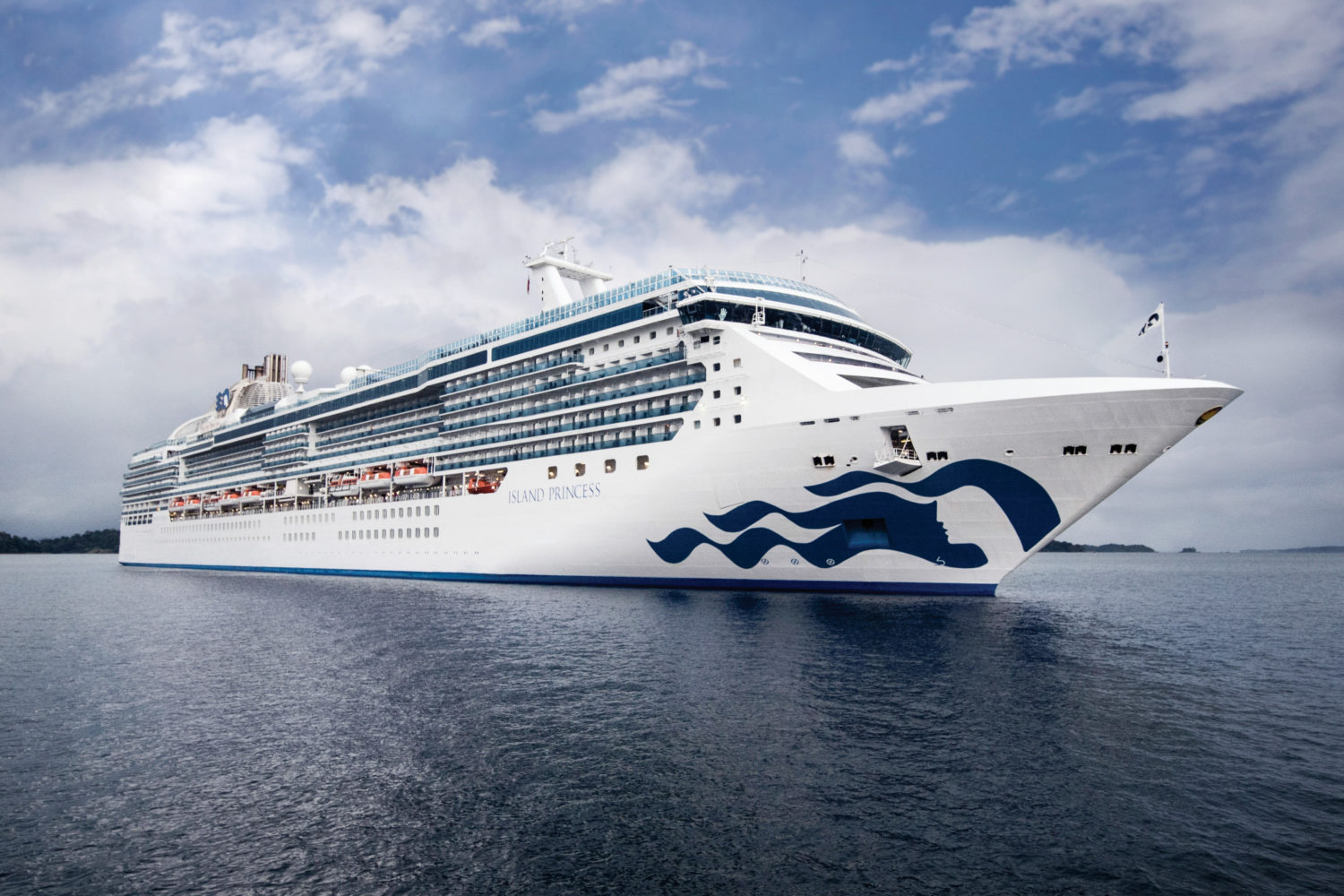 Preguntas frecuentes sobre los niveles, ventajas y programas de fidelización de cruceros de Princess Captain's Circle Preguntas frecuentes sobre los niveles, ventajas y programas de fidelización de cruceros de Princess Captain's Circle