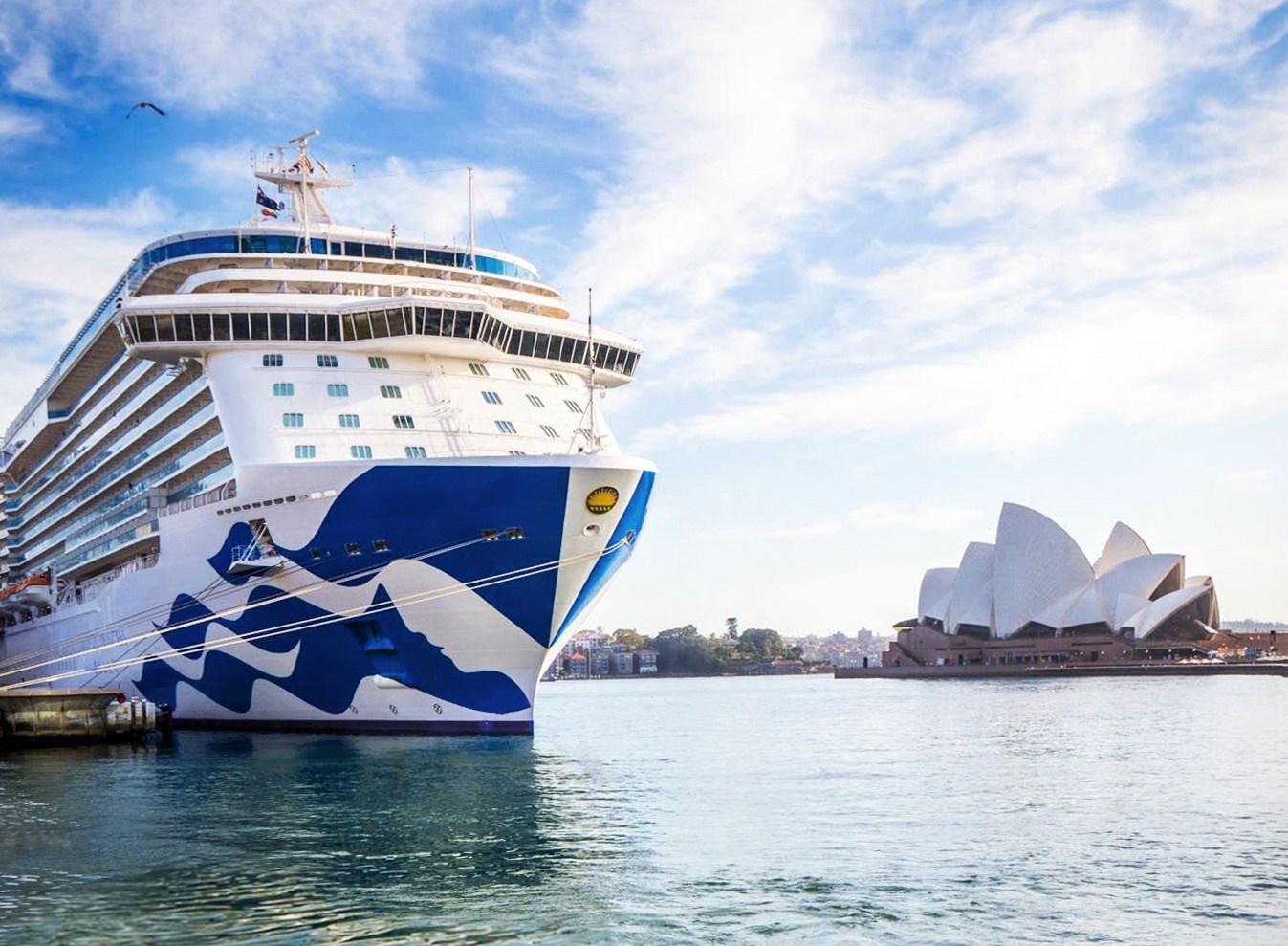 Preguntas frecuentes sobre los niveles, ventajas y programas de fidelización de cruceros de Princess Captain's Circle Preguntas frecuentes sobre los niveles, ventajas y programas de fidelización de cruceros de Princess Captain's Circle