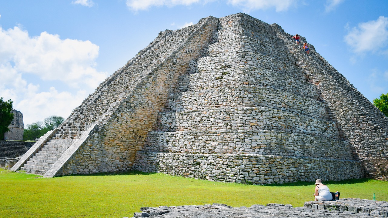 Guía ¿Qué hacer en el puerto de cruceros de Cozumel?