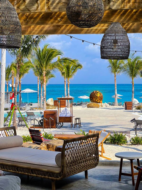 7 secretos que debes saber sobre Bimini Beach Club 7 secretos que debes saber sobre Bimini Beach Club