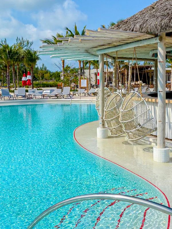 7 secretos que debes saber sobre Bimini Beach Club 7 secretos que debes saber sobre Bimini Beach Club