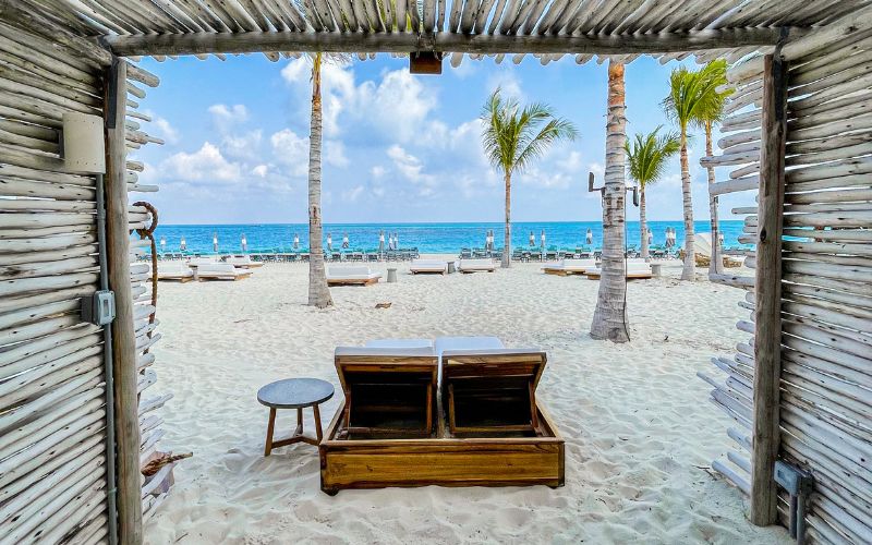7 secretos que debes saber sobre Bimini Beach Club 7 secretos que debes saber sobre Bimini Beach Club