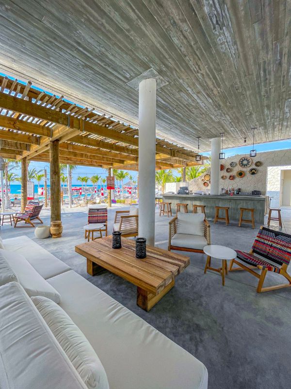 7 secretos que debes saber sobre Bimini Beach Club 7 secretos que debes saber sobre Bimini Beach Club