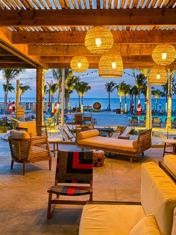 7 secretos que debes saber sobre Bimini Beach Club 7 secretos que debes saber sobre Bimini Beach Club