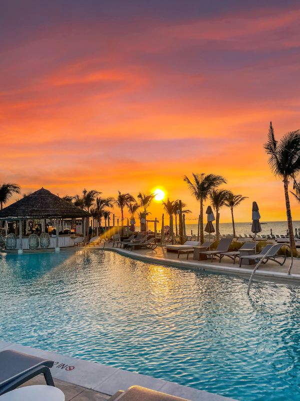 7 secretos que debes saber sobre Bimini Beach Club 7 secretos que debes saber sobre Bimini Beach Club