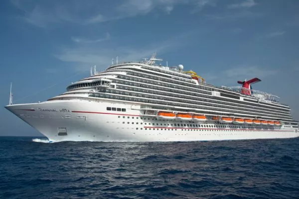 Datos y cifras sobre los barcos de carnaval. Datos y cifras sobre los barcos de carnaval.