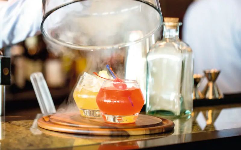 Guía de paquetes de bebidas Marella Guía de paquetes de bebidas Marella