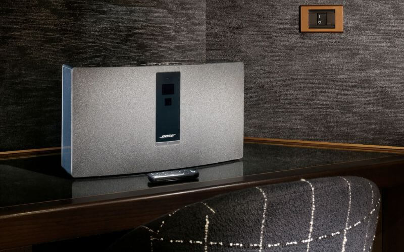 Beneficios de Holland America Line Suite explicados Beneficios de Holland America Line Suite explicados