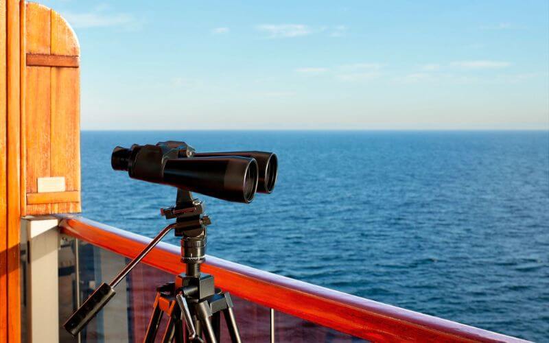 Beneficios de Holland America Line Suite explicados Beneficios de Holland America Line Suite explicados
