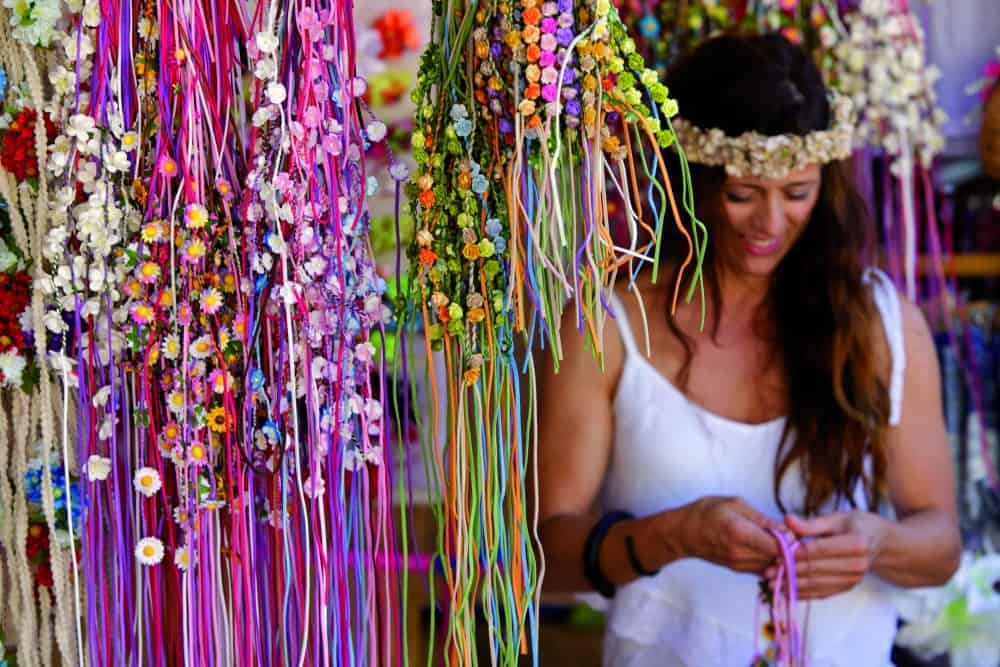 ¿Llamar a Ibiza? ¡No te desesperes! 7 viajes familiares a la isla de la fiesta