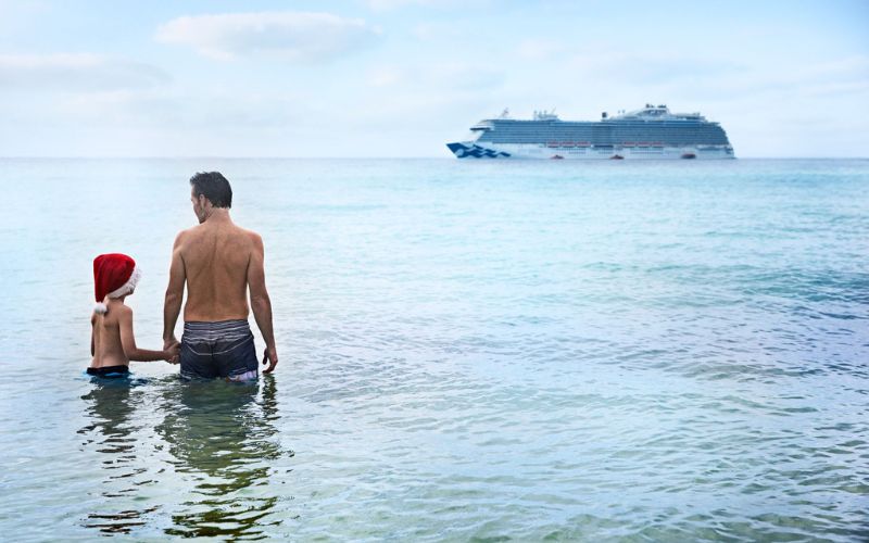 ¿Cuál es el mes más barato para un crucero? ¿Cuál es el mes más barato para un crucero?