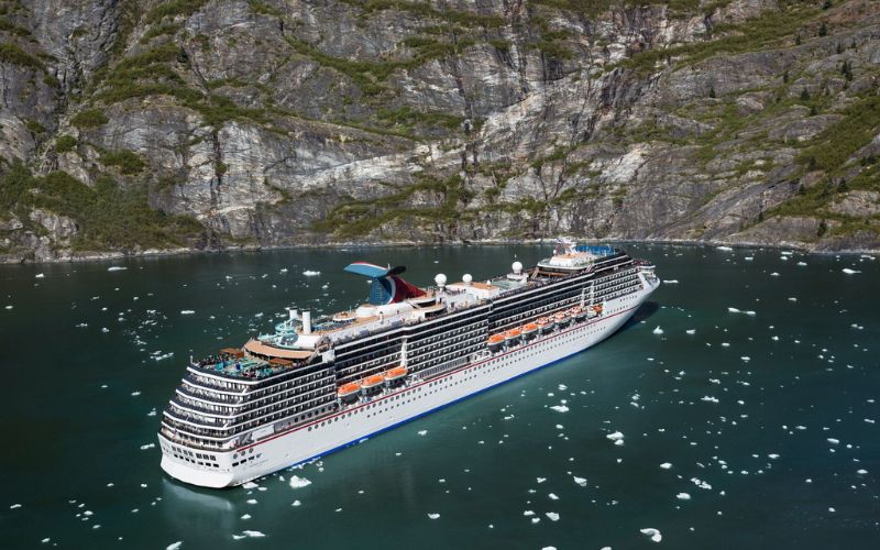 ¿Cuál es el mes más barato para un crucero? ¿Cuál es el mes más barato para un crucero?