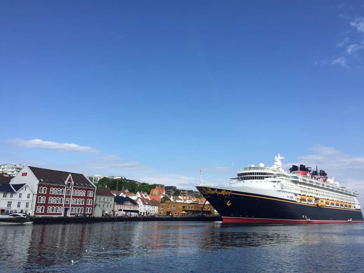 Crucero sin niños Actividades en crucero para adultos