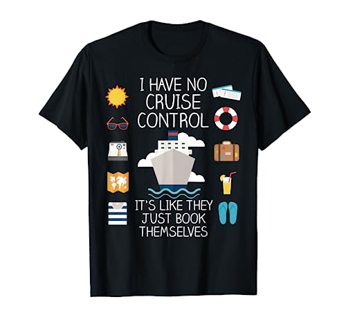 32 mejores juegos de palabras de cruceros 32 mejores juegos de palabras de cruceros