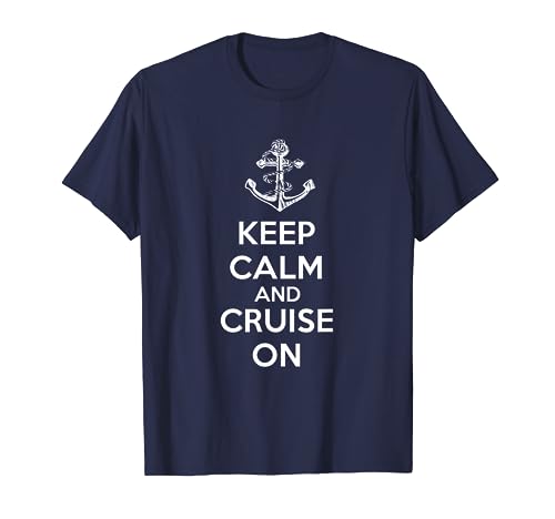 32 mejores juegos de palabras de cruceros 32 mejores juegos de palabras de cruceros