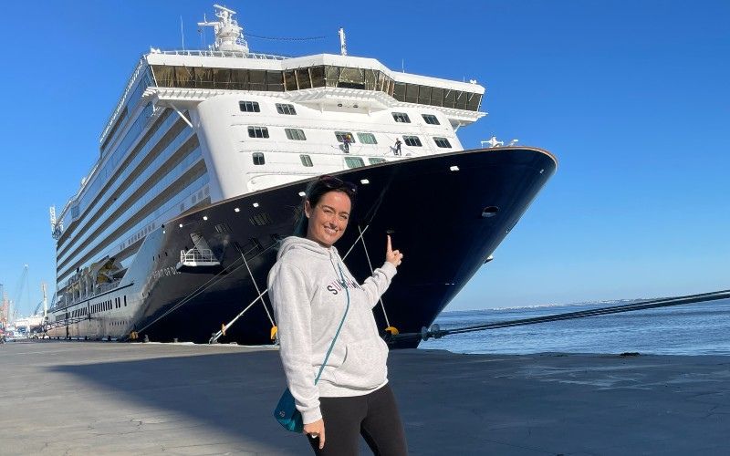 Los 12 mejores cruceros Todo Incluido Solo para Adultos Los 12 mejores cruceros Todo Incluido Solo para Adultos